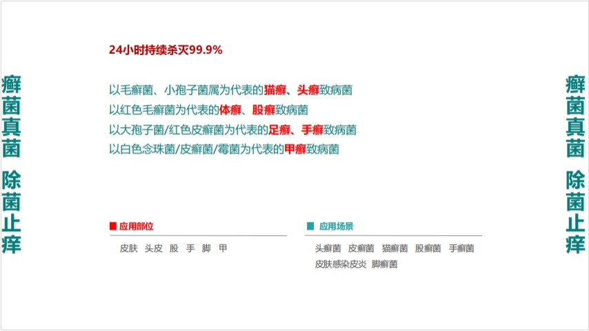 癣菌2.png