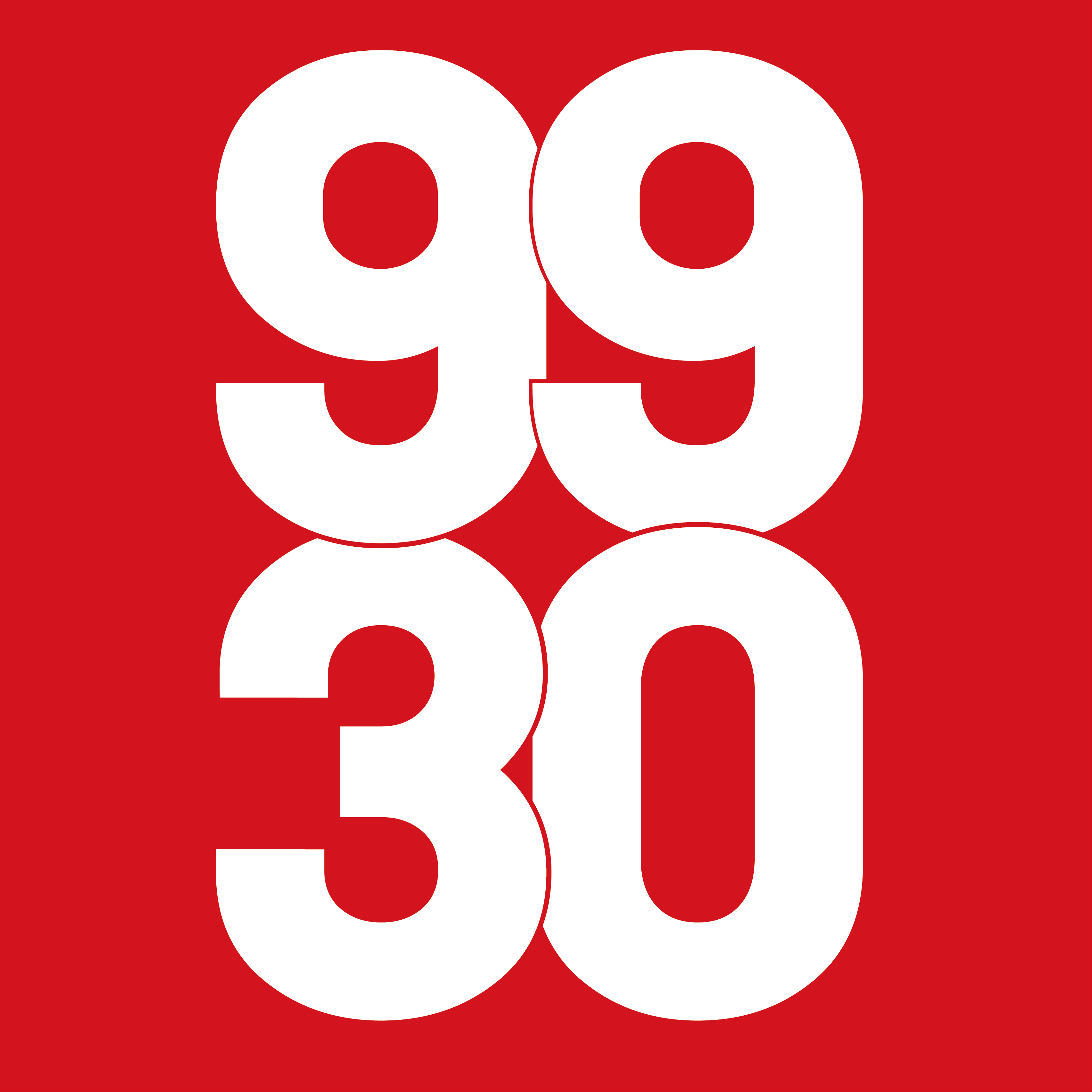 玖玖三灵(北京)生物技术有限公司